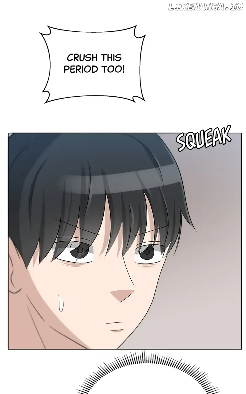 Big Man on the Court Chapter 84 Online - página 71