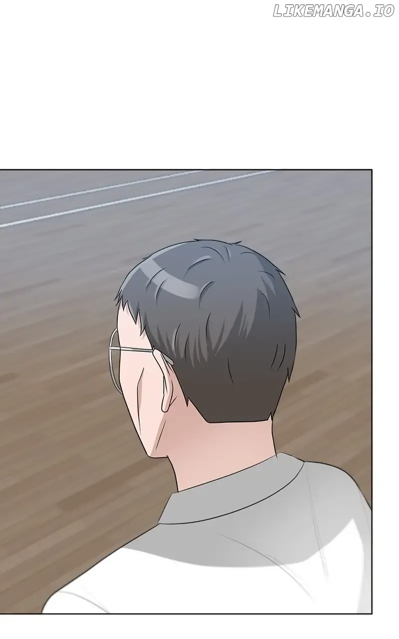 Big Man on the Court Chapter 88 Online - página 17
