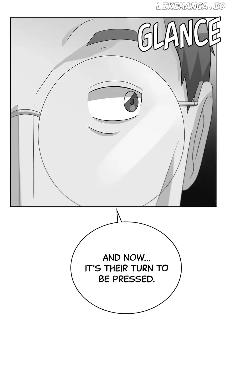 Big Man on the Court Chapter 88 Online - página 20