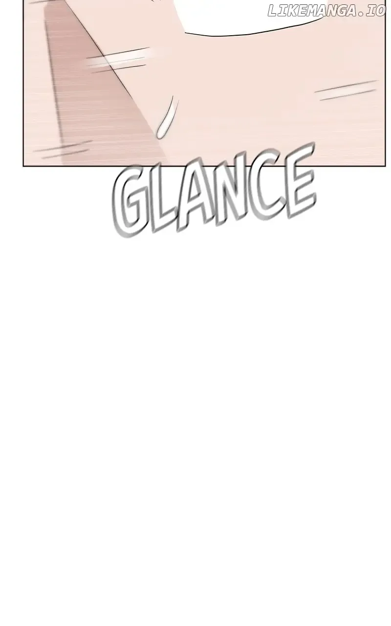 Big Man on the Court Chapter 88 Online - página 24