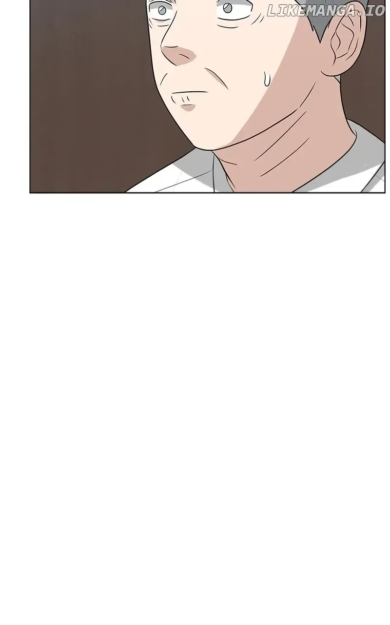 Big Man on the Court Chapter 88 Online - página 40