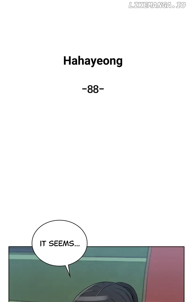Big Man on the Court Chapter 88 Online - página 47
