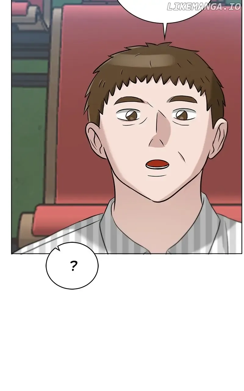 Big Man on the Court Chapter 88 Online - página 49