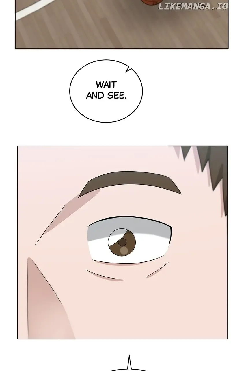 Big Man on the Court Chapter 88 Online - página 51