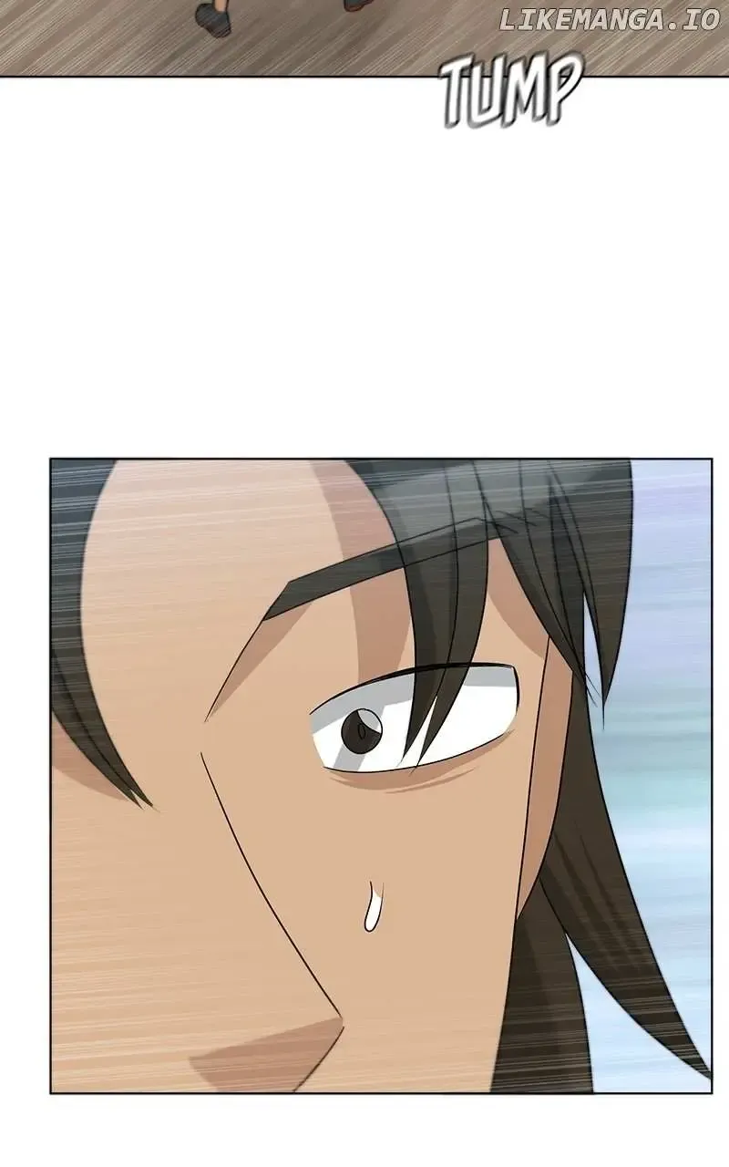 Big Man on the Court Chapter 88 Online - página 53