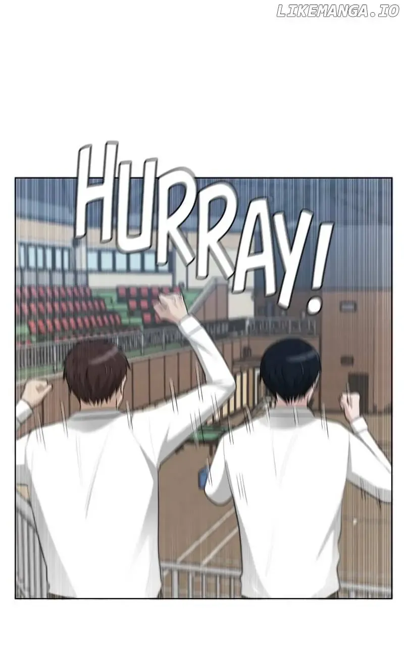 Big Man on the Court Chapter 88 Online - página 58