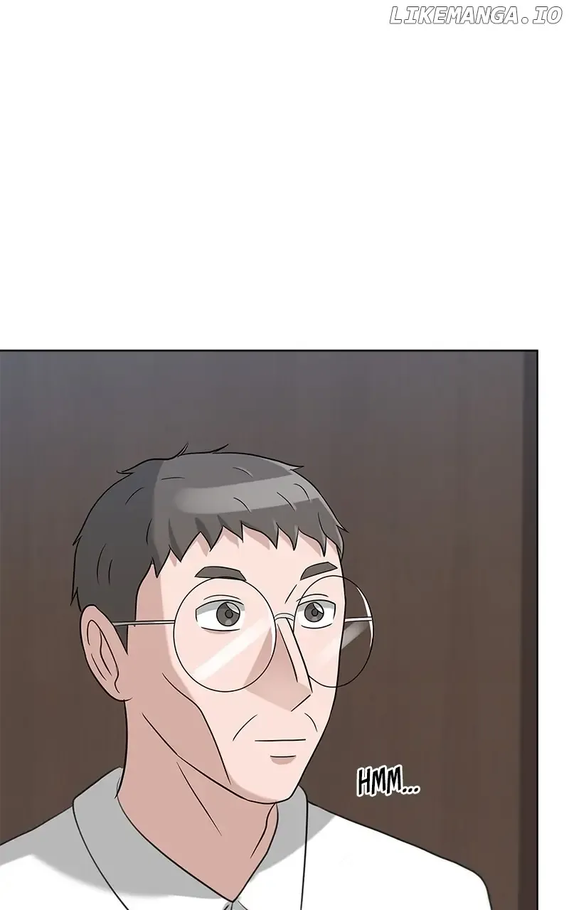 Big Man on the Court Chapter 88 Online - página 83