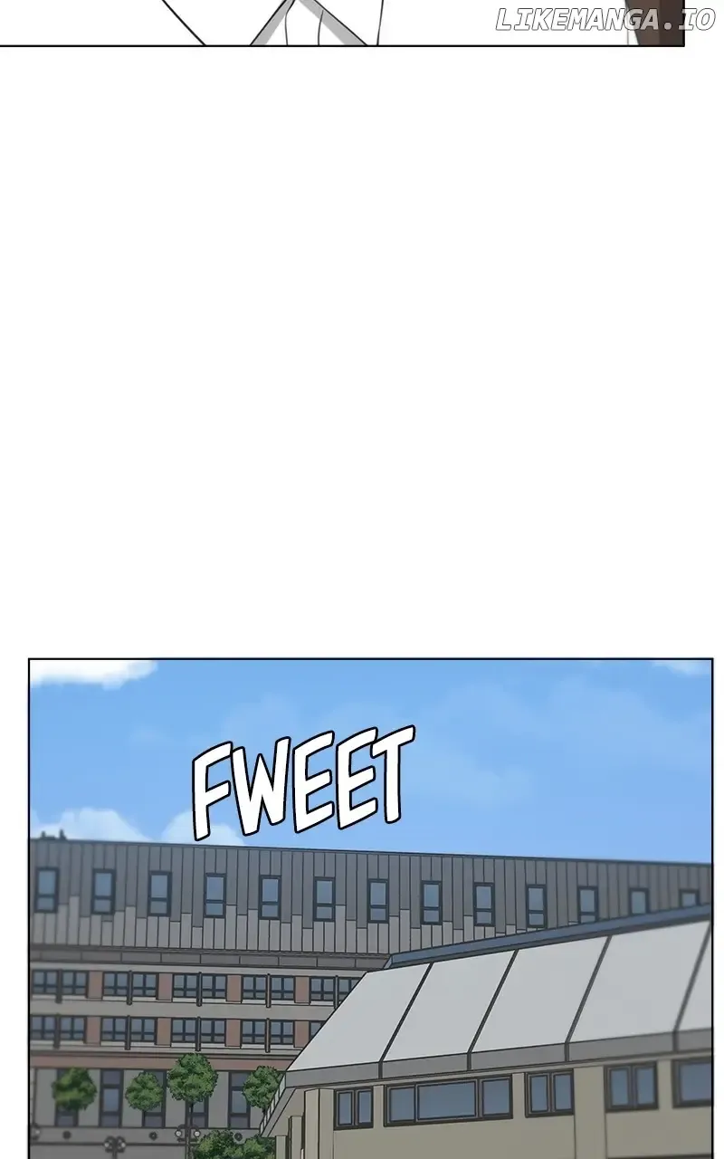 Big Man on the Court Chapter 88 Online - página 84