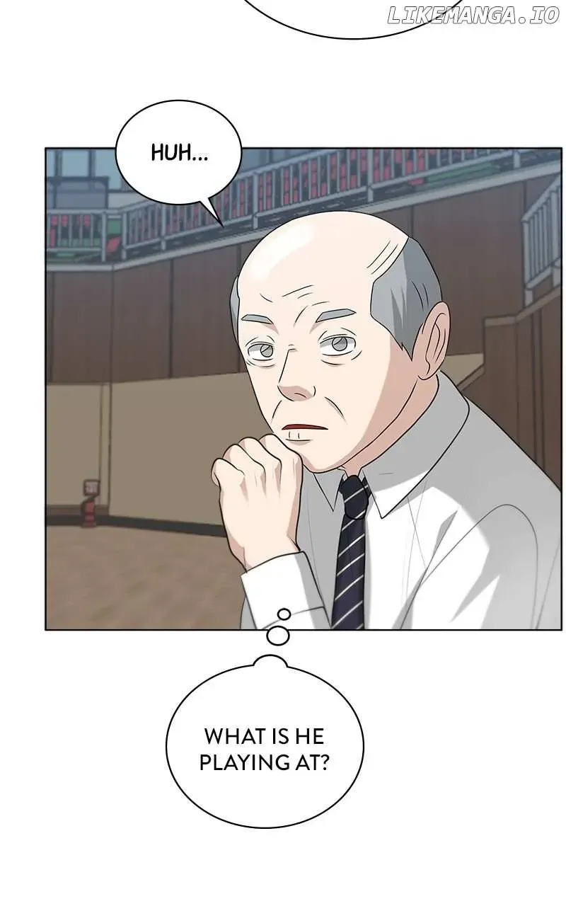 Big Man on the Court Chapter 89 Online - página 16