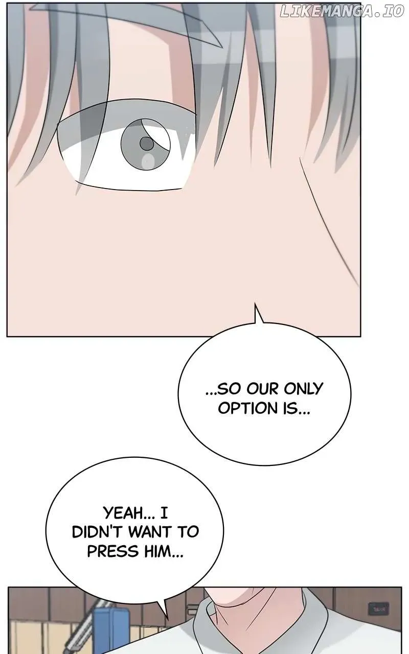 Big Man on the Court Chapter 89 Online - página 26