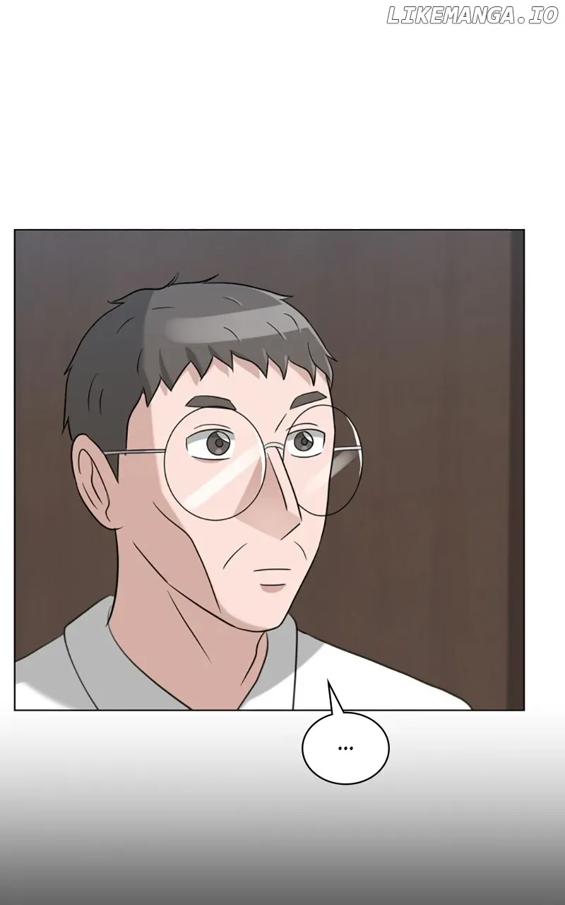 Big Man on the Court Chapter 89 Online - página 32