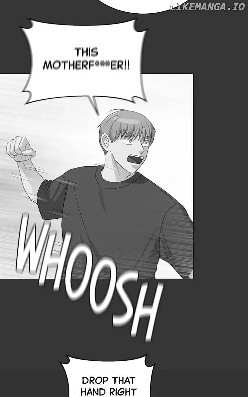 Big Man on the Court Chapter 89 Online - página 35