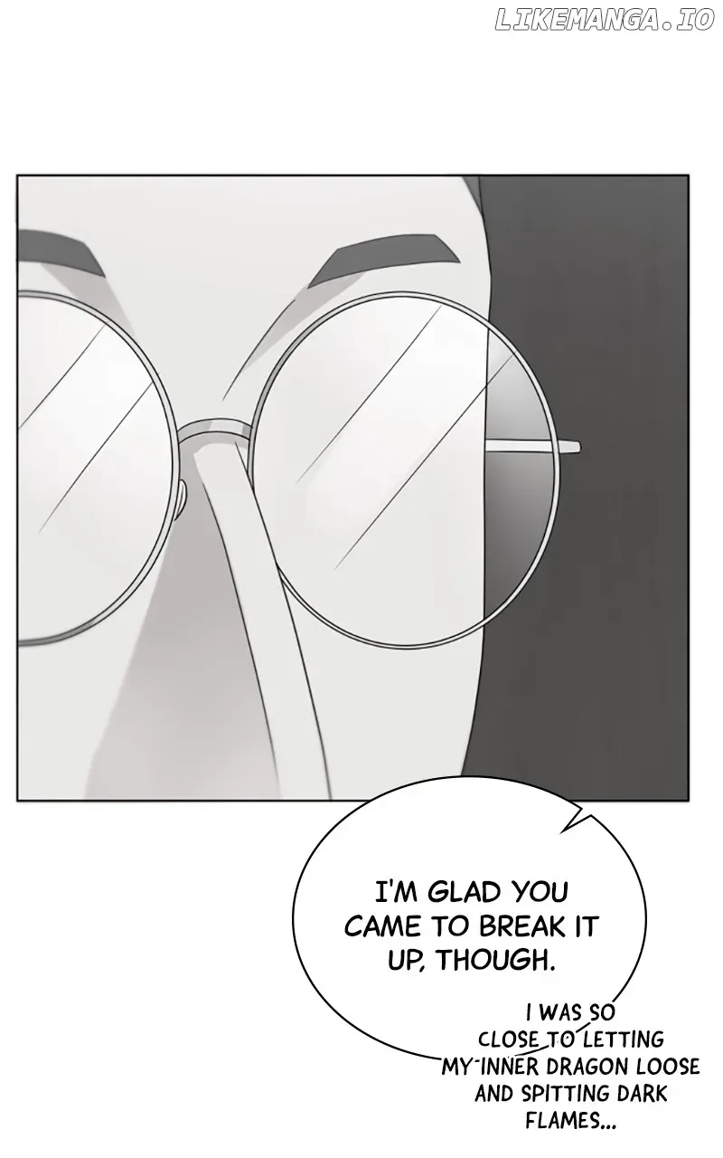 Big Man on the Court Chapter 89 Online - página 41