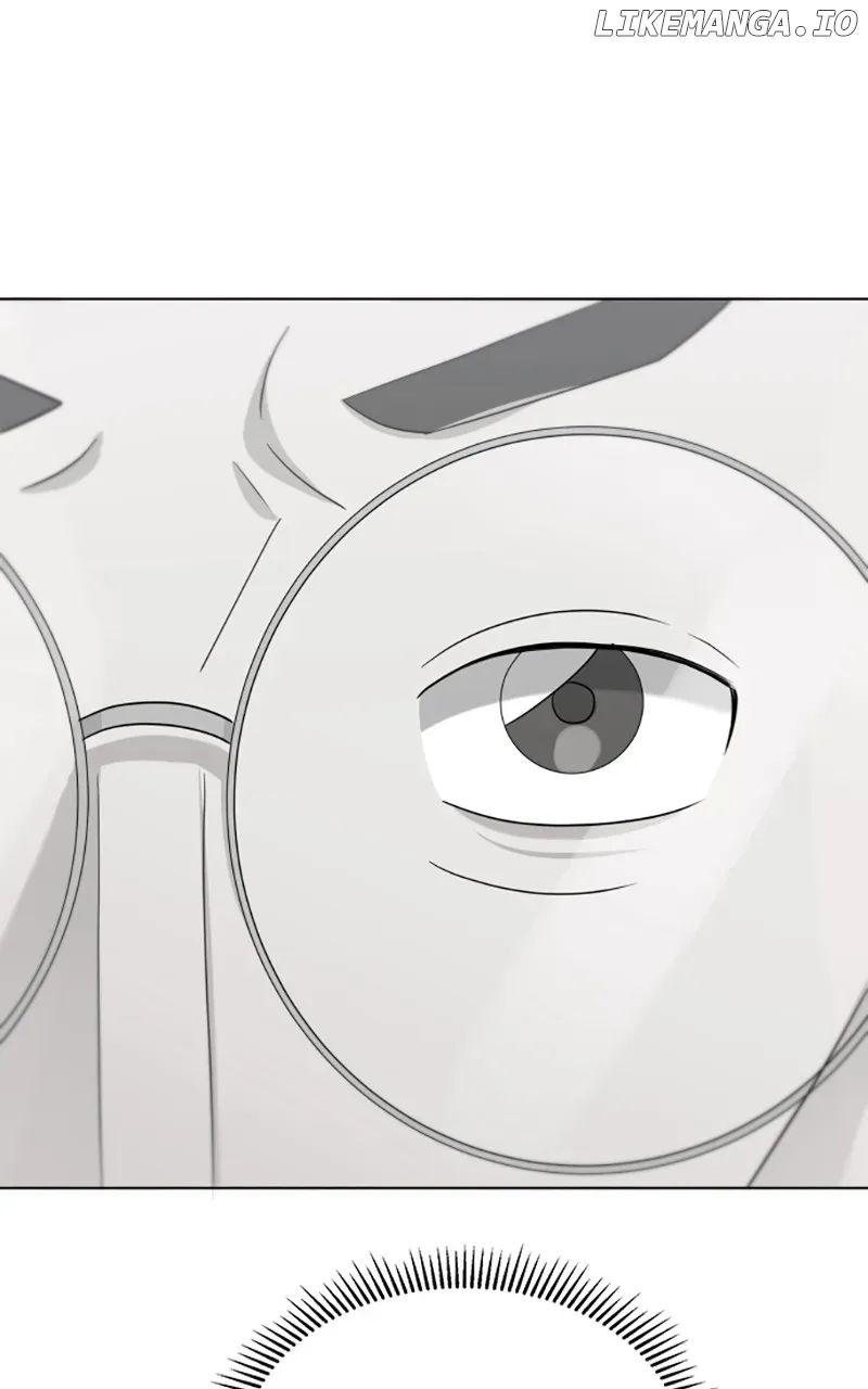 Big Man on the Court Chapter 89 Online - página 42