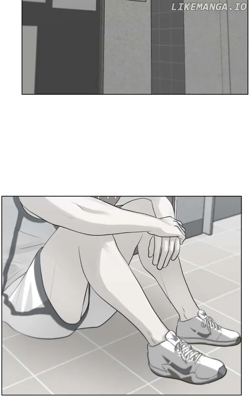Big Man on the Court Chapter 89 Online - página 54