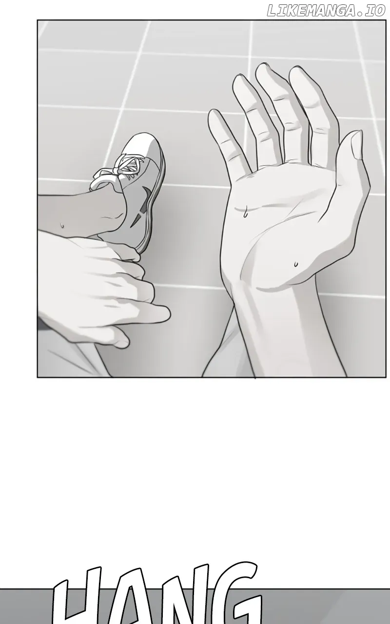 Big Man on the Court Chapter 89 Online - página 56