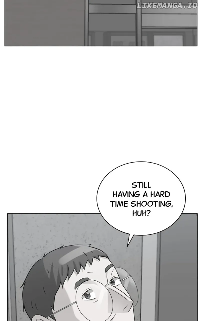 Big Man on the Court Chapter 89 Online - página 66