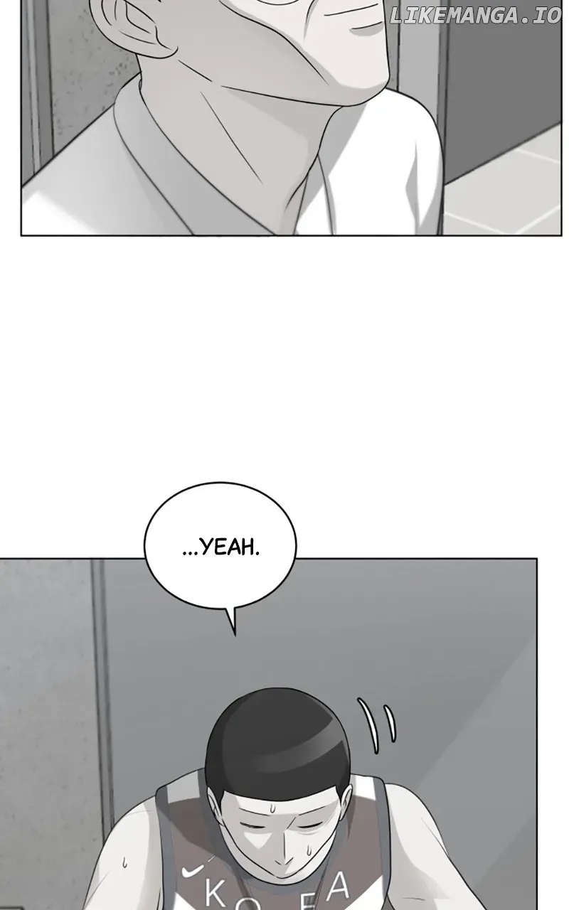 Big Man on the Court Chapter 89 Online - página 67