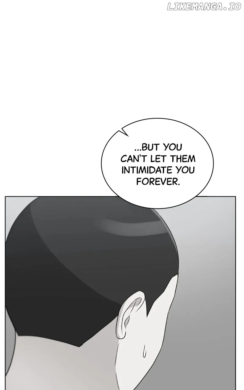 Big Man on the Court Chapter 89 Online - página 70