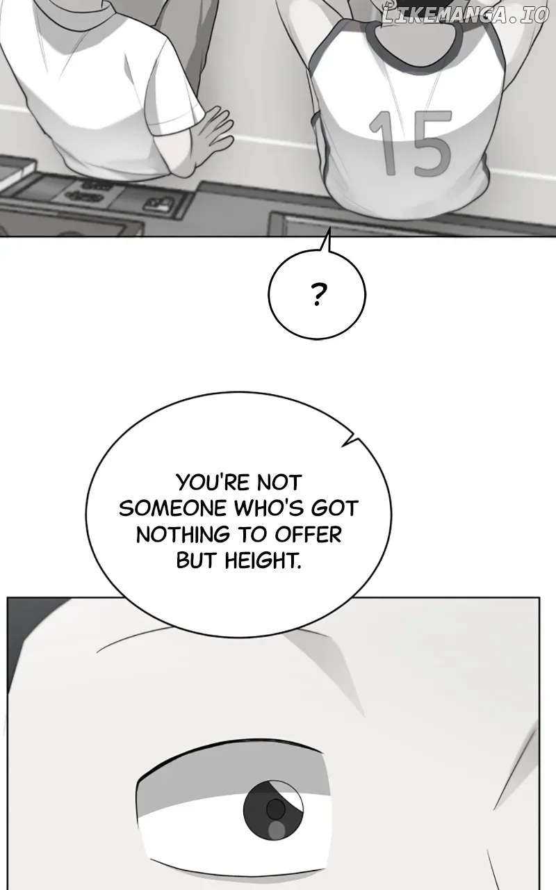 Big Man on the Court Chapter 89 Online - página 72