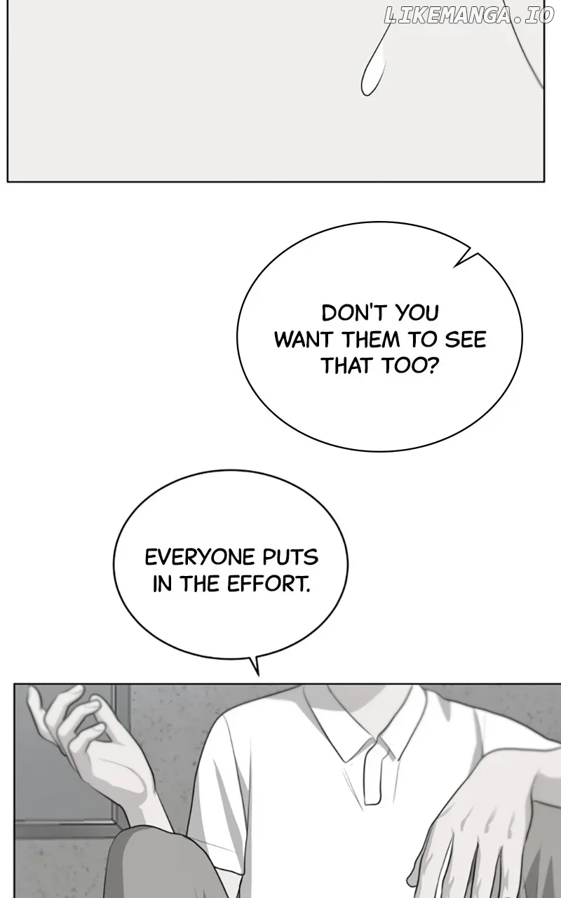 Big Man on the Court Chapter 89 Online - página 73