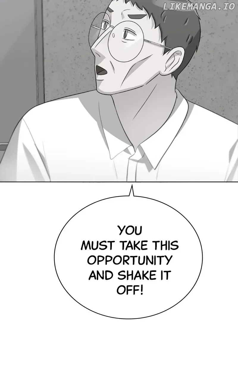 Big Man on the Court Chapter 89 Online - página 79