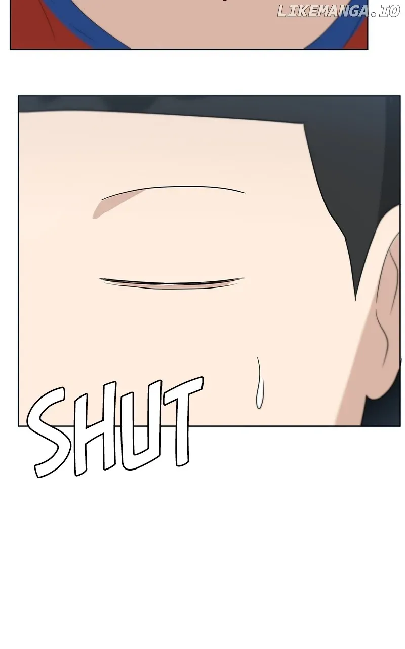 Big Man on the Court Chapter 89 Online - página 84