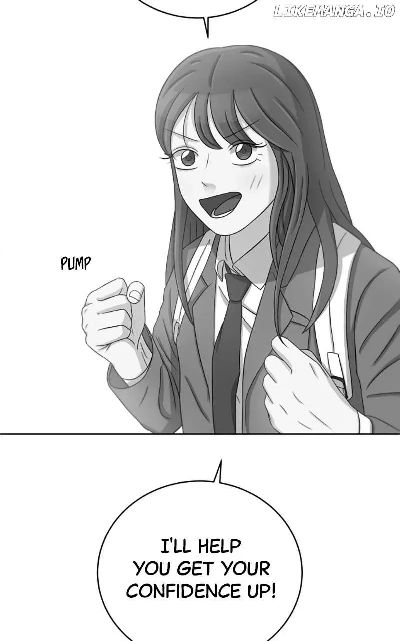 Big Man on the Court Chapter 89 Online - página 89