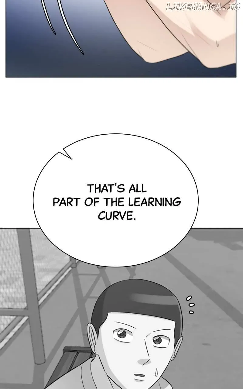 Big Man on the Court Chapter 89 Online - página 101