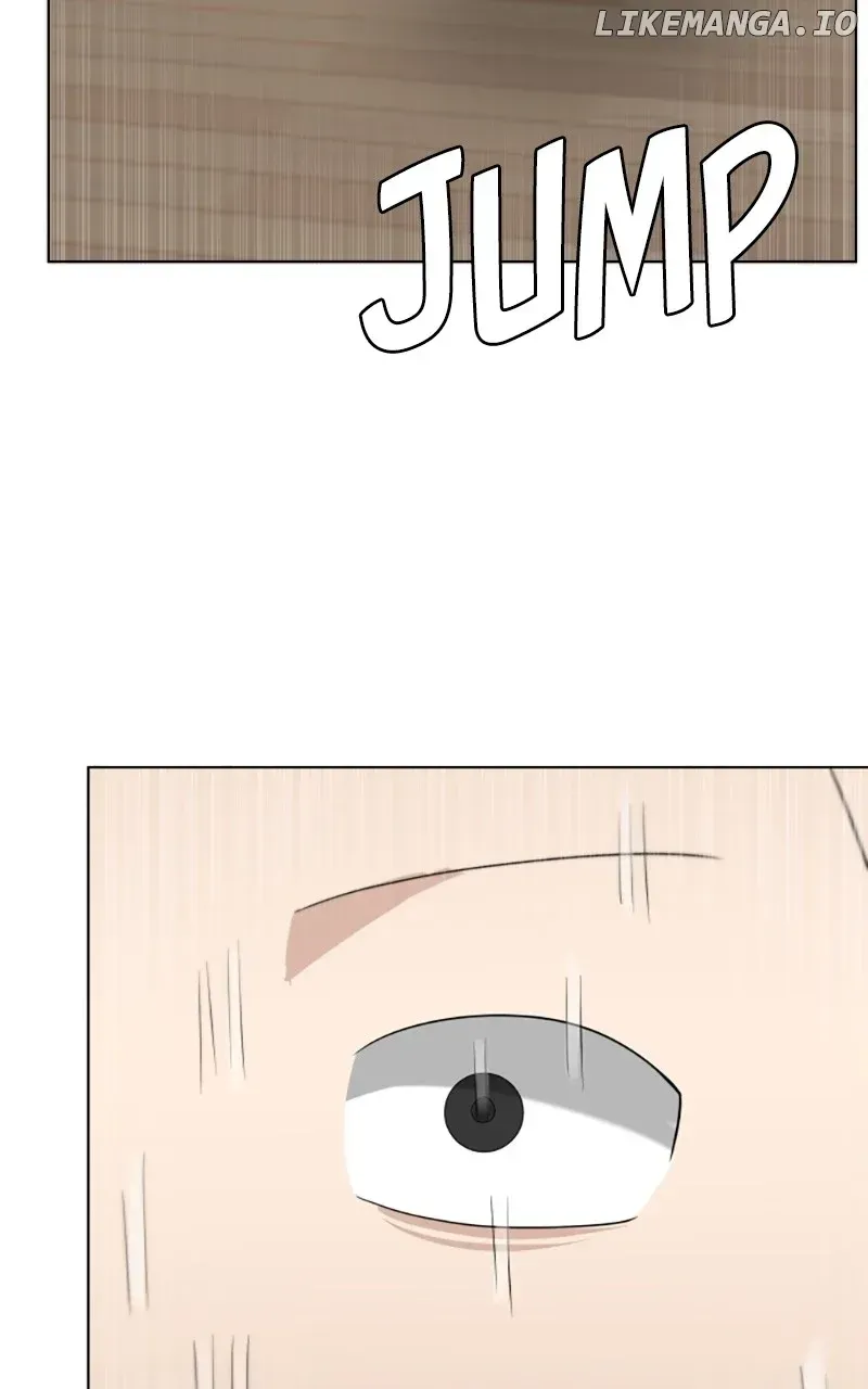 Big Man on the Court Chapter 89 Online - página 115