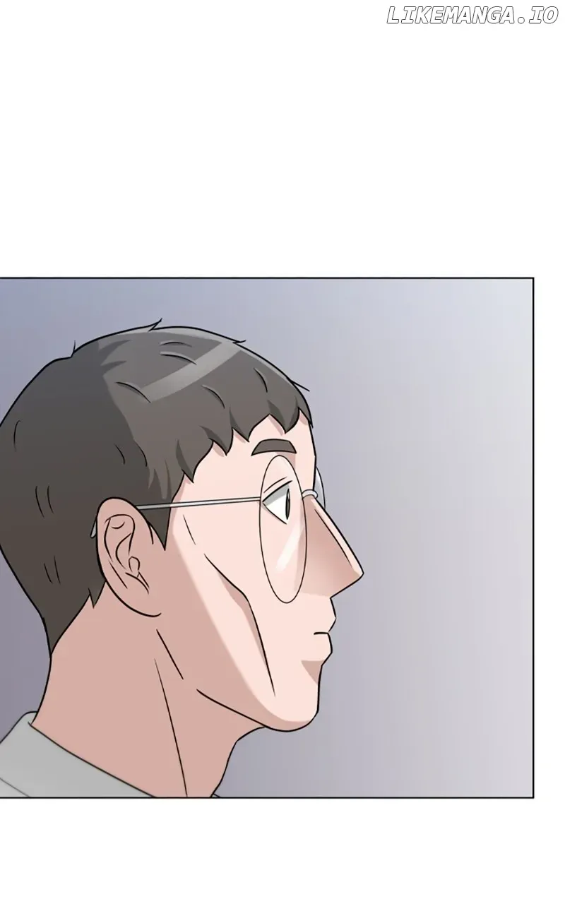 Big Man on the Court Chapter 89 Online - página 119