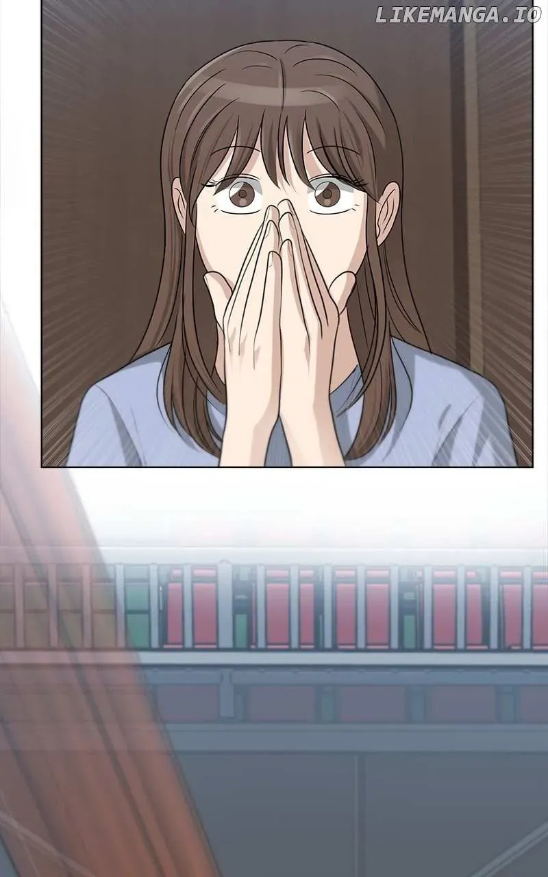 Big Man on the Court Chapter 89 Online - página 121
