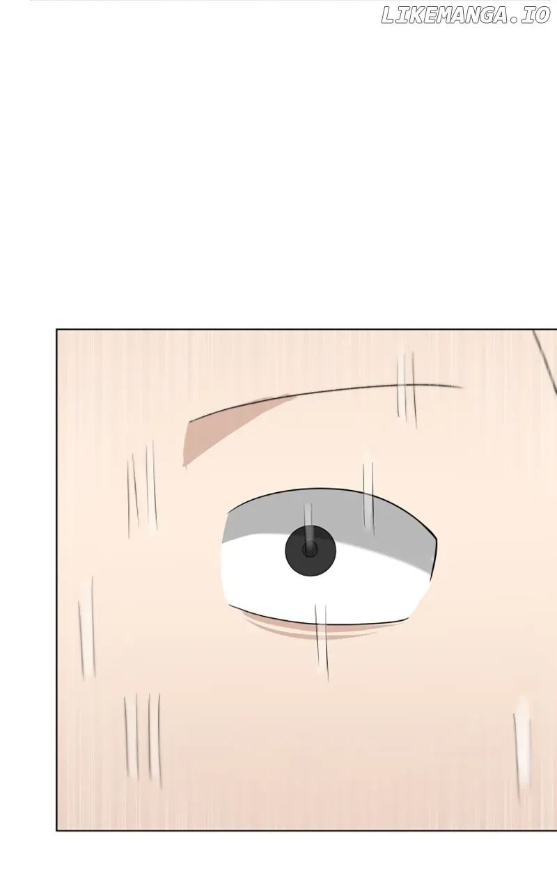 Big Man on the Court Chapter 90 Online - página 1