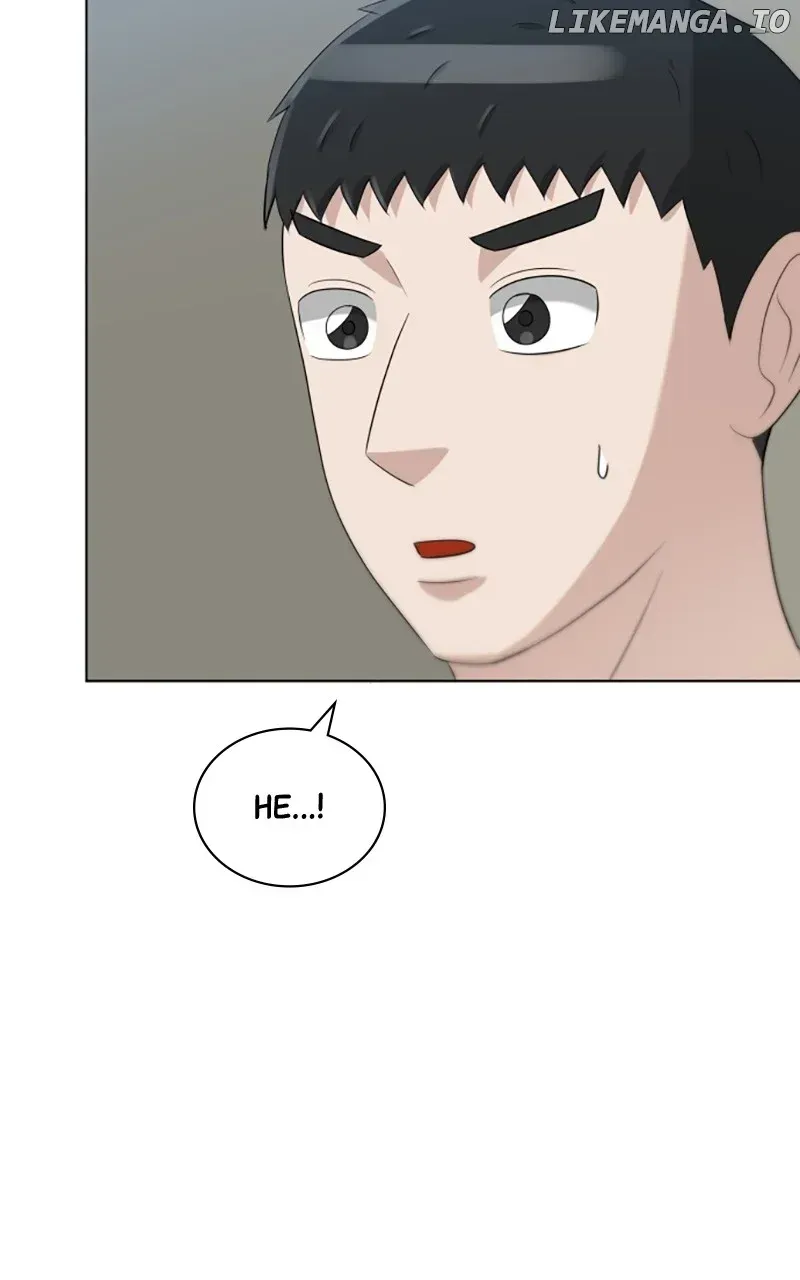 Big Man on the Court Chapter 90 Online - página 4