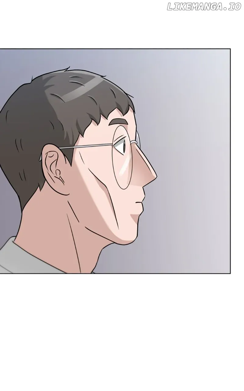 Big Man on the Court Chapter 90 Online - página 5
