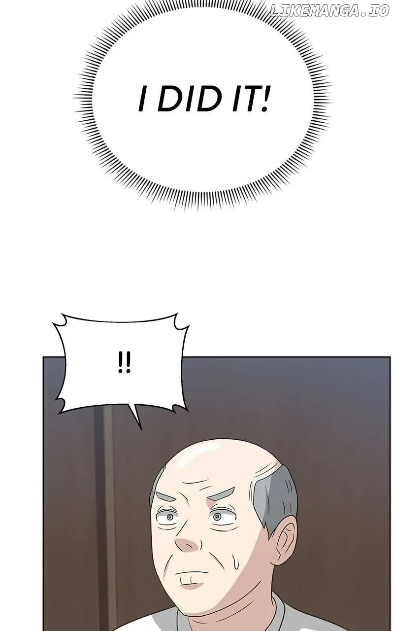 Big Man on the Court Chapter 90 Online - página 9