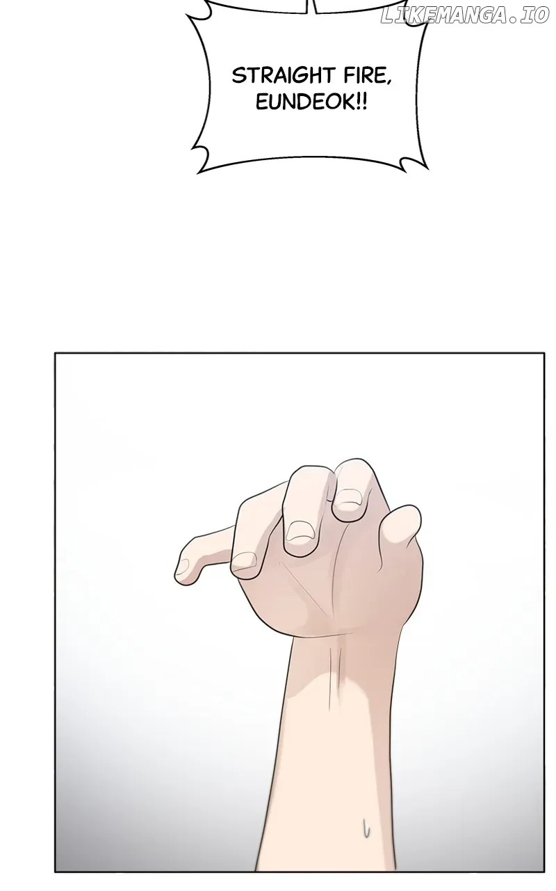 Big Man on the Court Chapter 90 Online - página 11