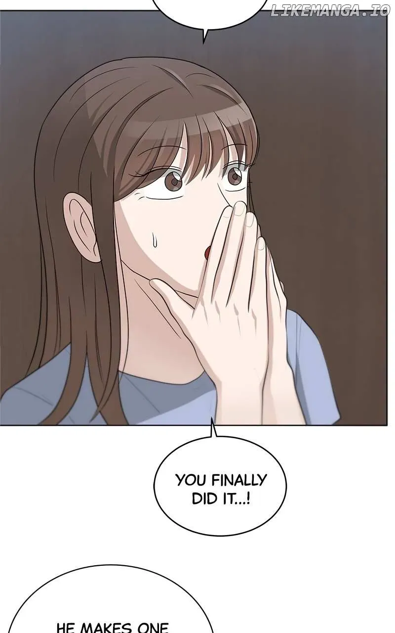 Big Man on the Court Chapter 90 Online - página 14