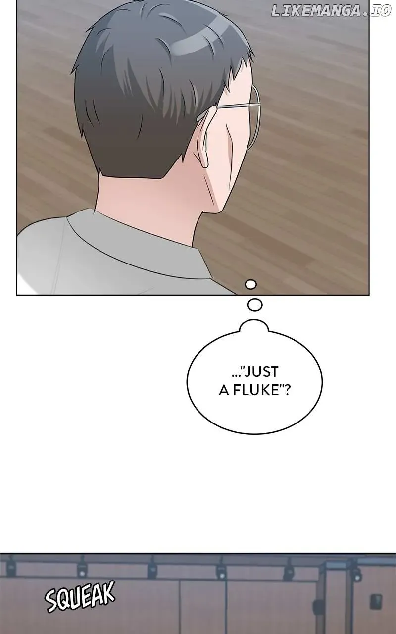 Big Man on the Court Chapter 90 Online - página 16