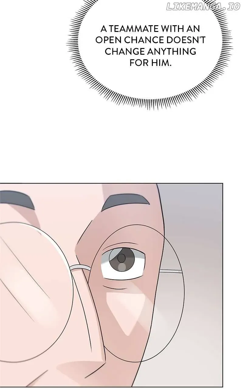 Big Man on the Court Chapter 90 Online - página 38