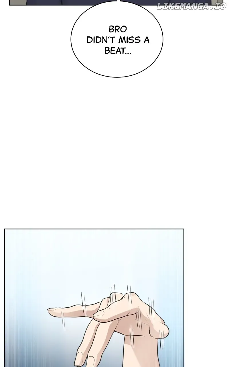 Big Man on the Court Chapter 90 Online - página 54