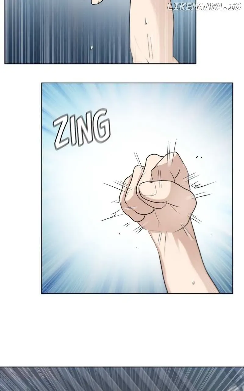 Big Man on the Court Chapter 90 Online - página 55
