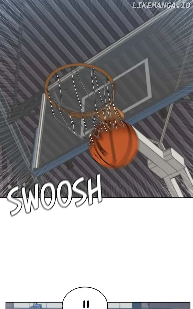 Big Man on the Court Chapter 90 Online - página 56