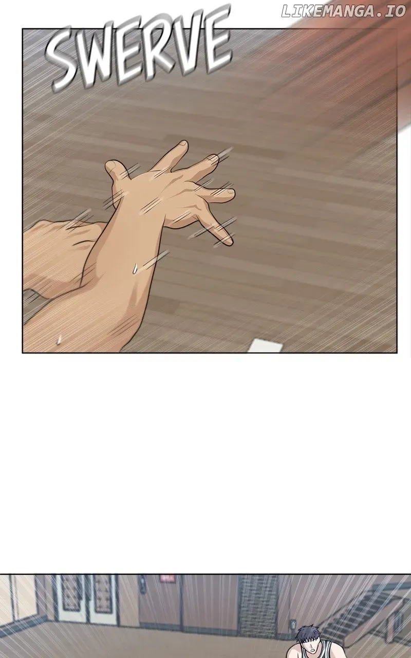 Big Man on the Court Chapter 90 Online - página 66
