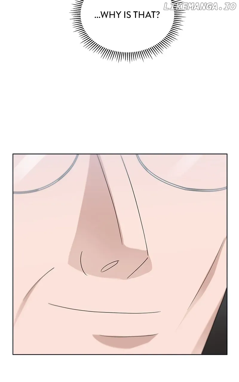 Big Man on the Court Chapter 90 Online - página 70