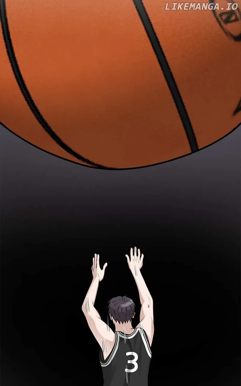 Big Man on the Court Chapter 90 Online - página 76