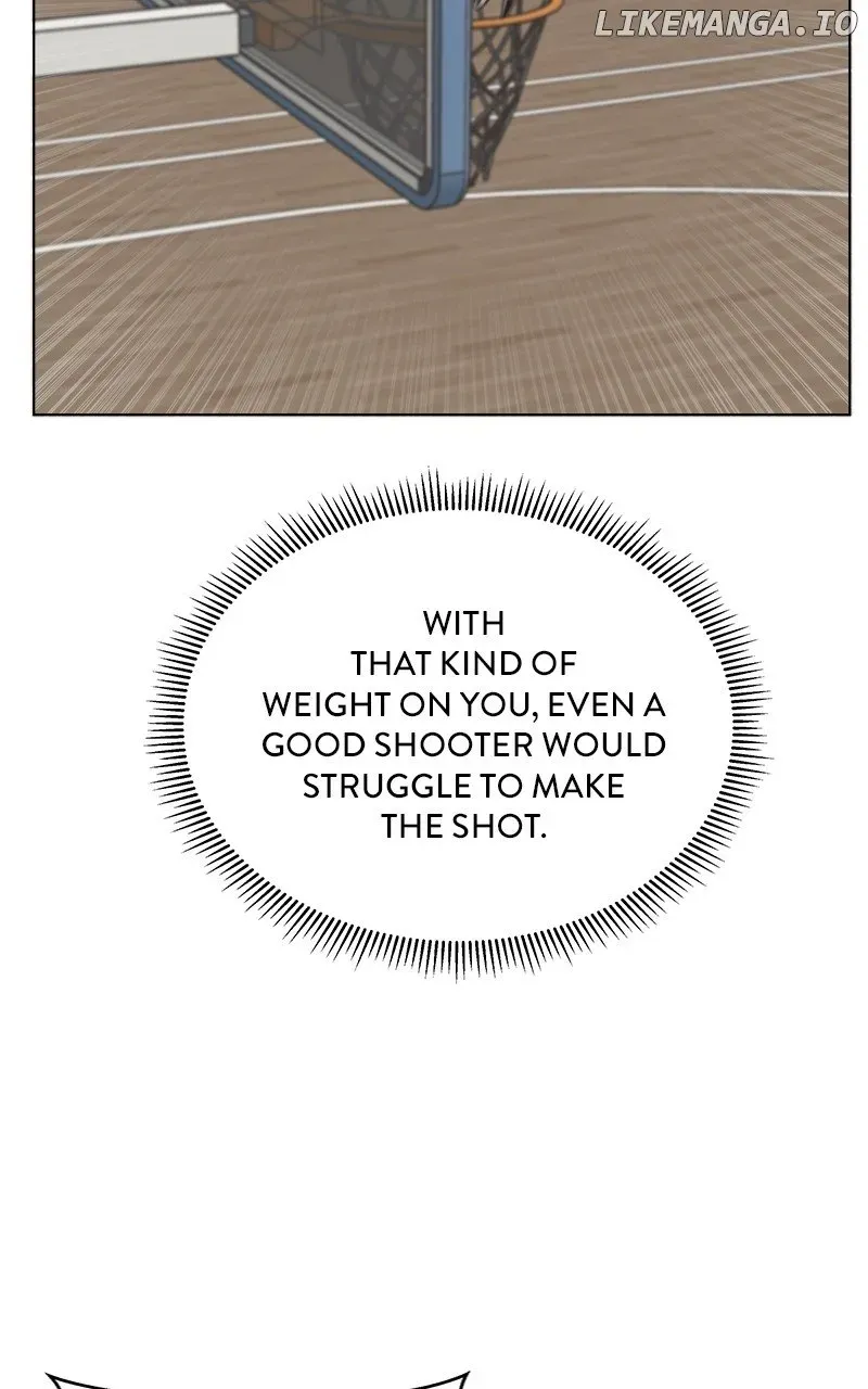 Big Man on the Court Chapter 90 Online - página 78