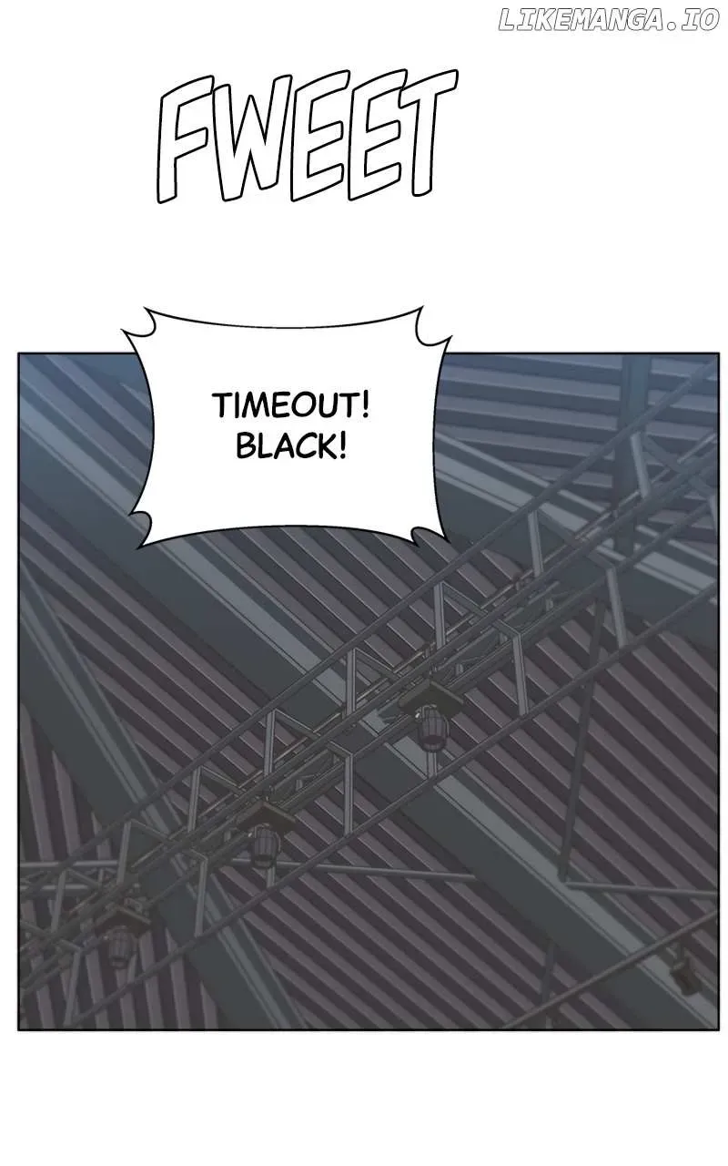 Big Man on the Court Chapter 90 Online - página 94