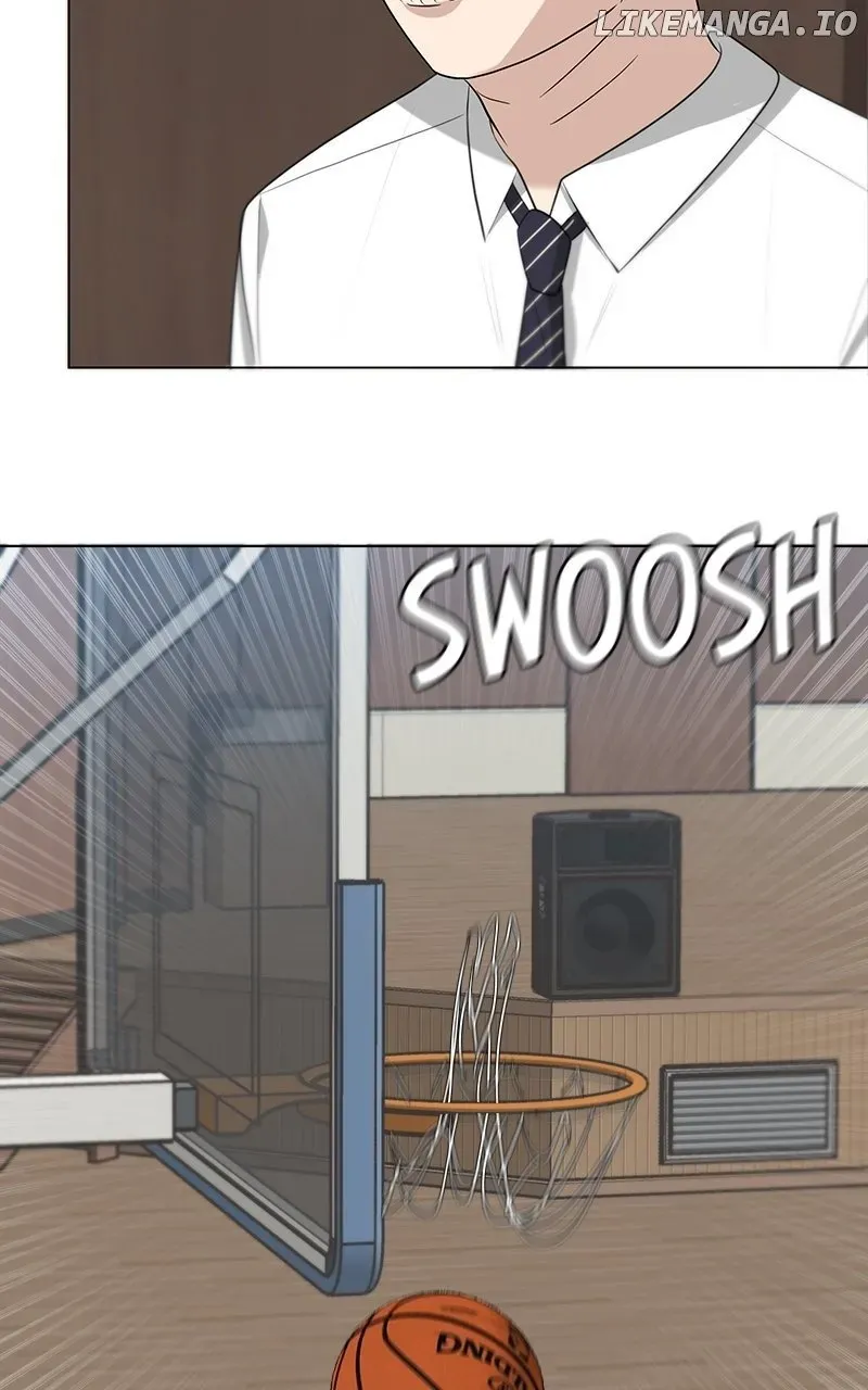 Big Man on the Court Chapter 92 Online - página 4