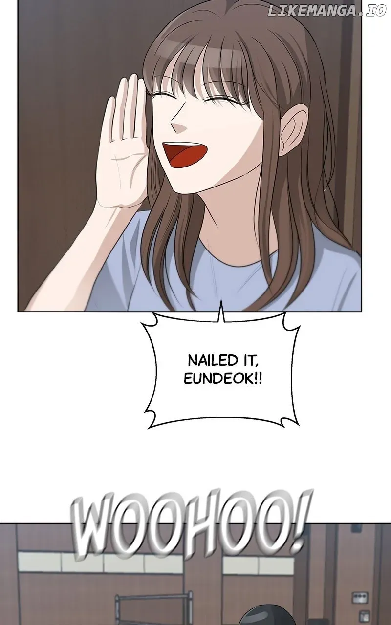 Big Man on the Court Chapter 92 Online - página 6